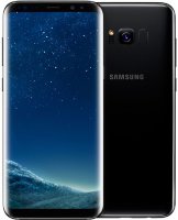 Samsung Galaxy S8 EDGE 4G/LTE MTK6735 Корея 8 ядер