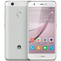 Копия Huawei Nova 4 mtk 6592