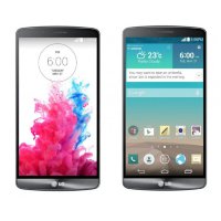 Копия LG G3 Dual LTE Android 4.4.2