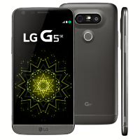 Копия LG G5 dual sim MTK6582 (4 ядра)