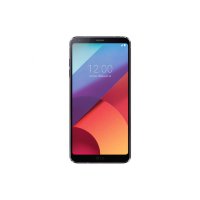 Копия LG G6 dual sim Android 6.0