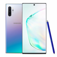 Копия samsung note 10