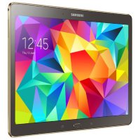 Копия Планшет Samsung Galaxy Tab 5 Android 4.4.2 duos