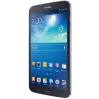 Копия Планшет Samsung Galaxy Tab 3 duos 3G Android 4.4.2 GPS