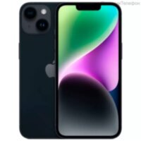 Копия iphone 14 plus 512gb черный