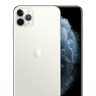 Копия iPhone 11 Pro Max 8 ядер серебристый 1 сим