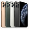 Реплика iPhone 11 pro серый космос 1 sim