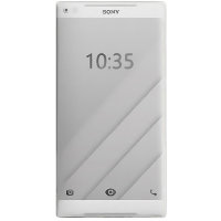 Копия Sony Xperia Z7 Plus premium duos