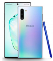 Копия Samsung Galaxy Note 10 Plus 8 ядер