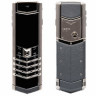 Vertu Signature S Design Pure