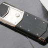 Копия Vertu Signature S Design Pure Silver (Тайвань)