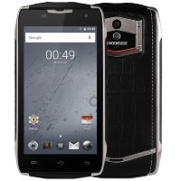 Копия Смартфон DOOGEE T5 Max Pro 16Gb 8 ядер