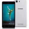 DOOGEE X5 Max Pro 16Gb 