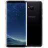 Samsung Galaxy S8 Edge Plus MTK6595 4G LTE 8 ядер