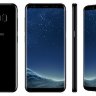 Samsung Galaxy S8 Edge Plus MTK6592 4G LTE 8 ядер