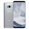 Samsung Galaxy S8 Edge Plus MTK6592 4G LTE 8 ядер