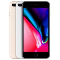 Копия iPhone 8 Plus 64 Гб android тайвань