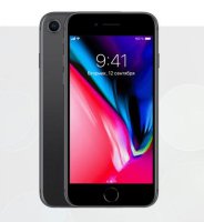 Копия IPHONE 8 4G/LTE