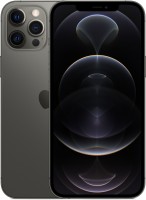 Копия iPhone 12 Pro Max 256 Gb (Graphite)