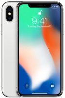 Копия IPHONE X 4G/LTE MTK 6595, 8 ядер