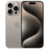 Копия iPhone 15 Pro Max 1 ТБ, Dual SIM, Natural Titanium