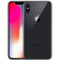 Копия iPhone X Тайвань mtk 6592