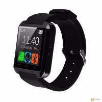 Копия Умные часы-телефон Smart Watch W 8