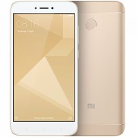 Xiaomi Redmi 4X 64\4Gb 