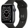 Apple watch 6 W26