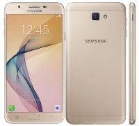  Копия Samsung Galaxy J5 Prime