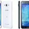  Копия Samsung Galaxy J5 Prime