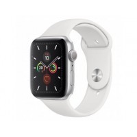 Smart Apple Watch Т500 