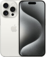 Копия iPhone 15 Pro Max 1 TB white Titanium