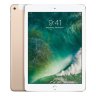 ПЛАНШЕТ IPAD AIR MTK 6582 купить