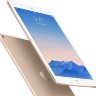 Копия ПЛАНШЕТ IPAD AIR MTK 6595