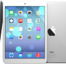 Копия ПЛАНШЕТ IPAD AIR MTK 6595