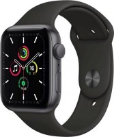 Смарт-часы Apple Watch SE