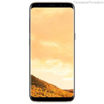 Samsung Galaxy S8 MTK6592 4G/LTE 8 ядер