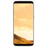 Samsung Galaxy S8 MTK6592 4G/LTE 8 ядер