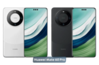 Копия Huawei mate 60 pro plus