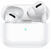 Копия AirPods Pro "оригинал"