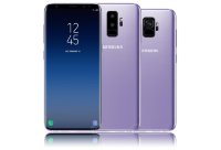 Копия Samsung Galaxy S9 MTK 6595 4G LTE