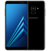 Копия Samsung Galaxy A8 Plus (2018) MTK6592